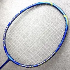 2026年最新】Caliber vs tourの人気アイテム - メルカリ