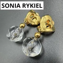 2025年最新】#ぷ〜のSONIARYKIELアクセサリーの人気アイテム - メルカリ