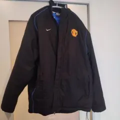 2026年最新】nike マンチェスターユナイテッドの人気アイテム - メルカリ