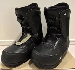 2026年最新】k2 スノーボード ブーツ 27の人気アイテム - メルカリ