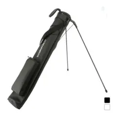 2026年最新】LUXE AKM PLUS ゴルフバッグ・キャディバッグの人気