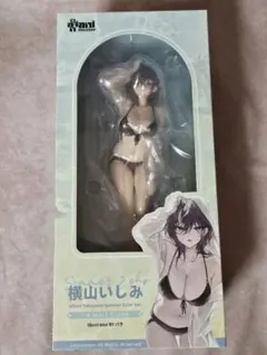 2026年最新】横山いしみの人気アイテム - メルカリ