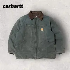2026年最新】Carhartt トラディショナルジャケット ショートの人気