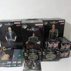 2026年最新】クローズ 一番くじの人気アイテム - メルカリ