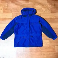 2026年最新】montbell c-os6242の人気アイテム - メルカリ