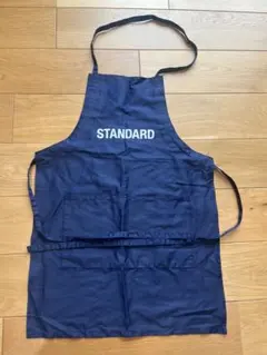 2026年最新】THE NORTH FACE エプロンの人気アイテム - メルカリ