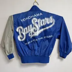 2026年最新】横浜ベイスターズ スタジャンの人気アイテム - メルカリ