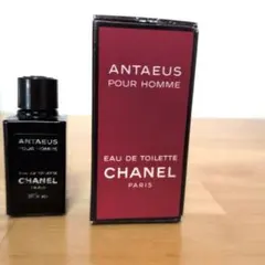 2026年最新】シャネル アンテウスの人気アイテム - メルカリ