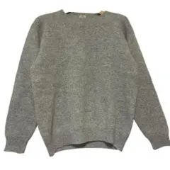 2026年最新】Anderson shetlandの人気アイテム - メルカリ