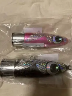 2026年最新】fcllaboの人気アイテム - メルカリ