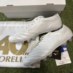 2026年最新】モレリア40周年の人気アイテム - メルカリ