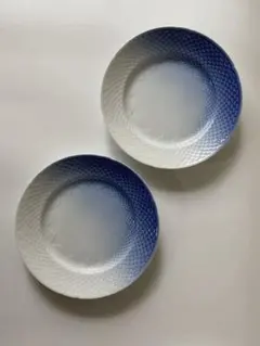 2026年最新】コペンハーゲン かもめの人気アイテム - メルカリ