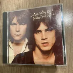 2026年最新】dwightの人気アイテム - メルカリ