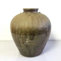 2026年最新】古備前壺の人気アイテム - メルカリ