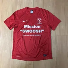 2026年最新】アントラーズ 支給品の人気アイテム - メルカリ