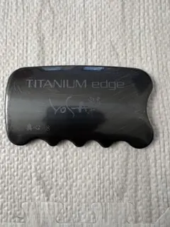 2026年最新】yosa チタニウムエッジの人気アイテム - メルカリ