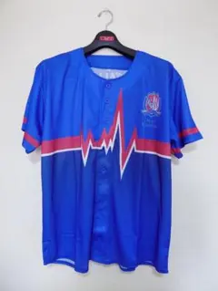 2026年最新】カターレ富山の人気アイテム - メルカリ