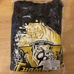 2026年最新】阪神タイガース優勝記念ビールかけTシャツの人気アイテム