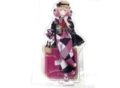 2026年最新】鬼滅の奏の人気アイテム - メルカリ