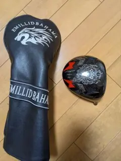 2026年最新】エミリッドバハマ cv8の人気アイテム - メルカリ