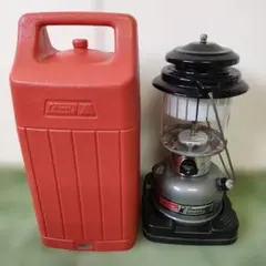 2026年最新】coleman unleaded 2の人気アイテム - メルカリ