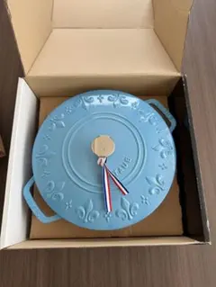 2026年最新】ストウブ ワナベ 24の人気アイテム - メルカリ