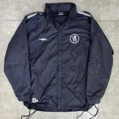 2026年最新】チェルシー umbroの人気アイテム - メルカリ