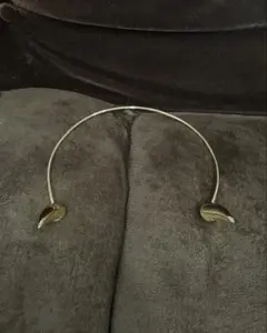 2026年最新】ホーンティアラの人気アイテム - メルカリ