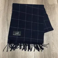 2026年最新】ダンヒル マフラーの人気アイテム - メルカリ