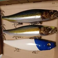 2026年最新】メガドッグ220 限定カラーの人気アイテム - メルカリ