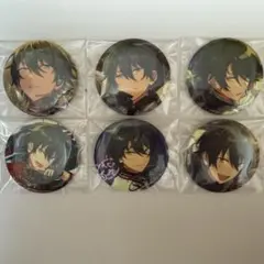 2026年最新】影片みか 缶バッジの人気アイテム - メルカリ