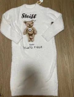 2026年最新】ジェラートピ シュタイフの人気アイテム - メルカリ