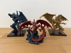 2026年最新】一番くじ 遊☆戯☆王シリーズ 三幻神顕現の人気アイテム