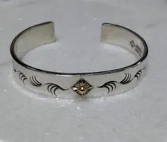 2026年最新】アリゾナフリーダム バングルの人気アイテム - メルカリ