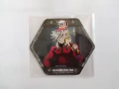 2026年最新】ufotable cafe 童磨の人気アイテム - メルカリ