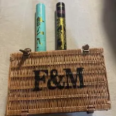 2026年最新】フォートナム メイソン ハンパーの人気アイテム - メルカリ