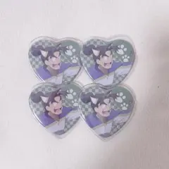 2026年最新】潮江文次郎 缶バッジ ナンジャタウンの人気アイテム