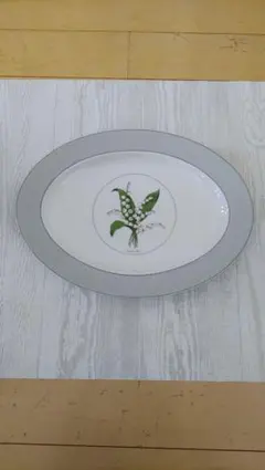 2026年最新】dior ミリラフォーレの人気アイテム - メルカリ