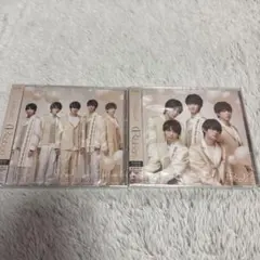 2026年最新】ribbon m!lk 初回の人気アイテム - メルカリ