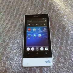 2026年最新】nw-f806の人気アイテム - メルカリ