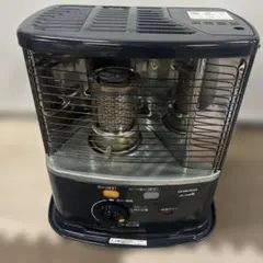 2026年最新】rx-2222yの人気アイテム - メルカリ