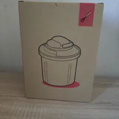 2026年最新】タッパーウェア パーフェクトシェフの人気アイテム - メルカリ