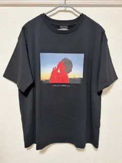 2026年最新】love all serve all tシャツの人気アイテム - メルカリ