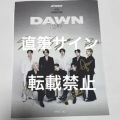 2026年最新】ホンジュン サインの人気アイテム - メルカリ