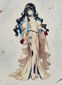 2026年最新】テノチティトランの人気アイテム - メルカリ