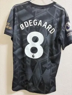 2026年最新】アーセナルユニフォーム22-23の人気アイテム - メルカリ