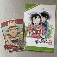 2026年最新】コナン 100巻の人気アイテム - メルカリ