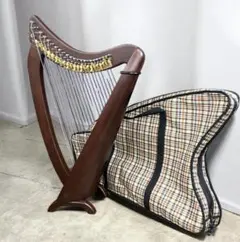 2026年最新】ハープ本体の人気アイテム - メルカリ