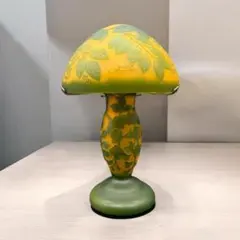 2026年最新】エミール・ガレ スタンドの人気アイテム - メルカリ