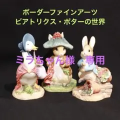 2026年最新】BORDER FINE ARTSの人気アイテム - メルカリ